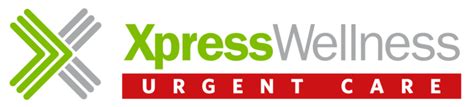 Xpress wellness - Book online at Xpress Wellness Urgent Care, Tulsa Hills- Women's Health, one of Tulsa's best urgent care locations at 7127 S Olympia Ave, Tulsa, OK, 74132. Walk-in patients with non-emergent healthcare conditions welcome. For more information, call Xpress Wellness Urgent Care, Tulsa Hills- Women's Health at (918) 665‑9500.